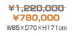 \780,000