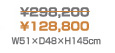 \128,800
