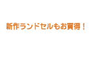 V색hZI