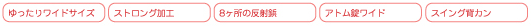 낪ˋ@\